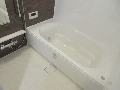 Ａｖｅｎｉｒ　Ｏｕｅｓｔ その他5