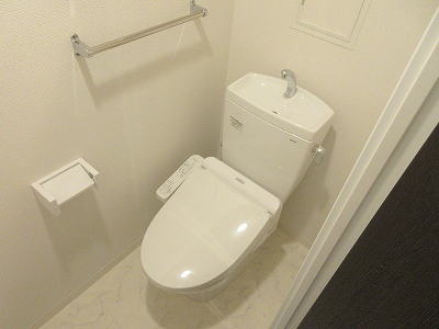 Ａｖｅｎｉｒ　Ｏｕｅｓｔ その他6