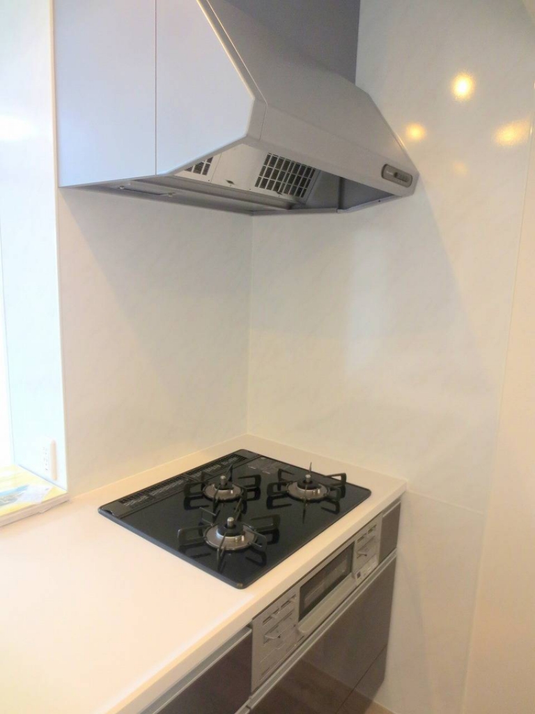 Ａｖｅｎｉｒ　Ｏｕｅｓｔ その他11