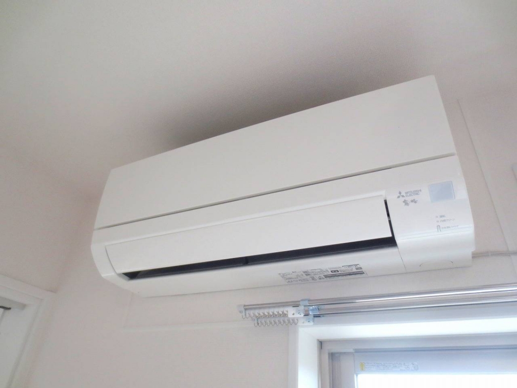 Ａｖｅｎｉｒ　Ｏｕｅｓｔ その他15