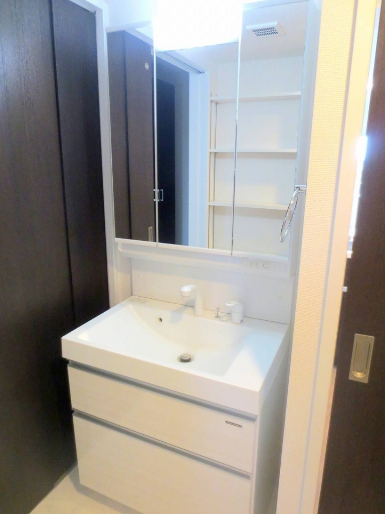 Ａｖｅｎｉｒ　Ｏｕｅｓｔ その他16