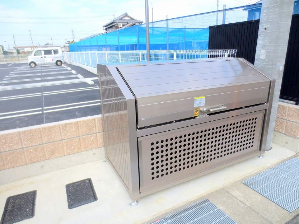 Ａｖｅｎｉｒ　Ｏｕｅｓｔ その他17