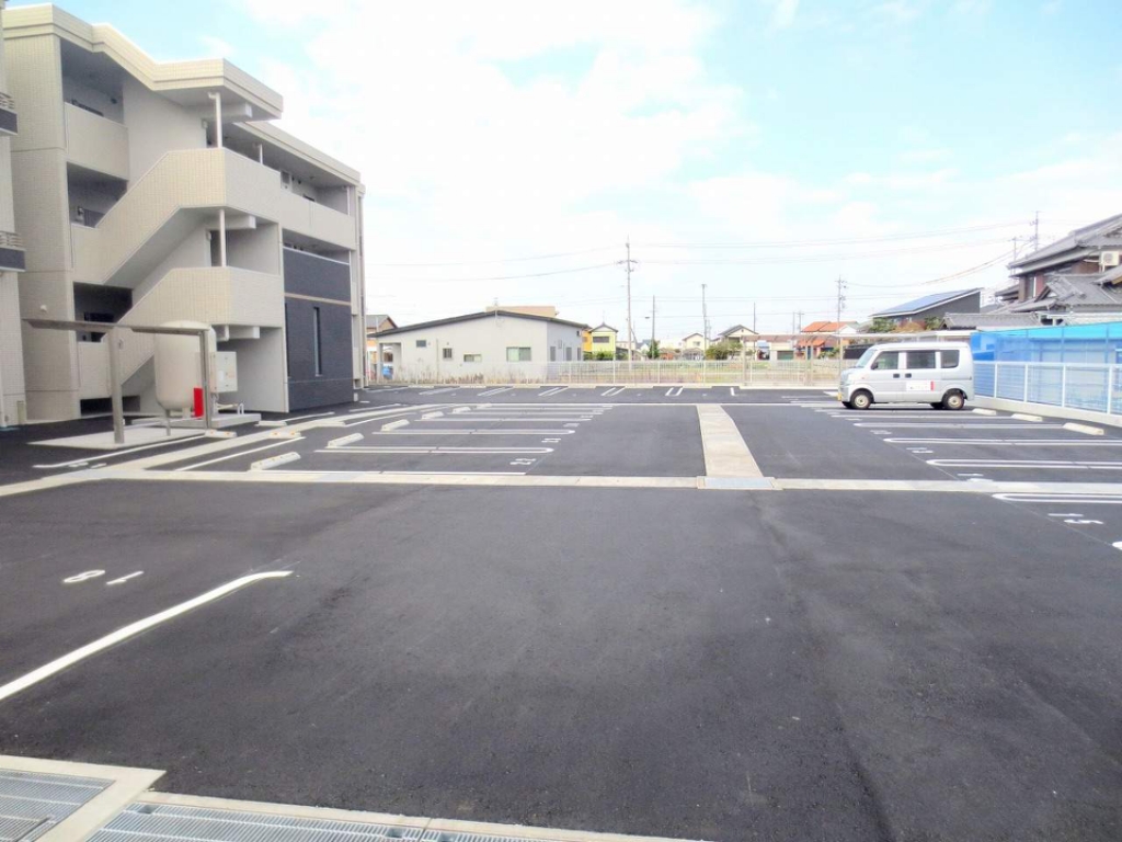 Ａｖｅｎｉｒ　Ｏｕｅｓｔ その他18