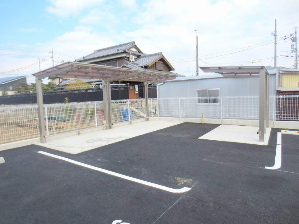 Ａｖｅｎｉｒ　Ｏｕｅｓｔ その他19