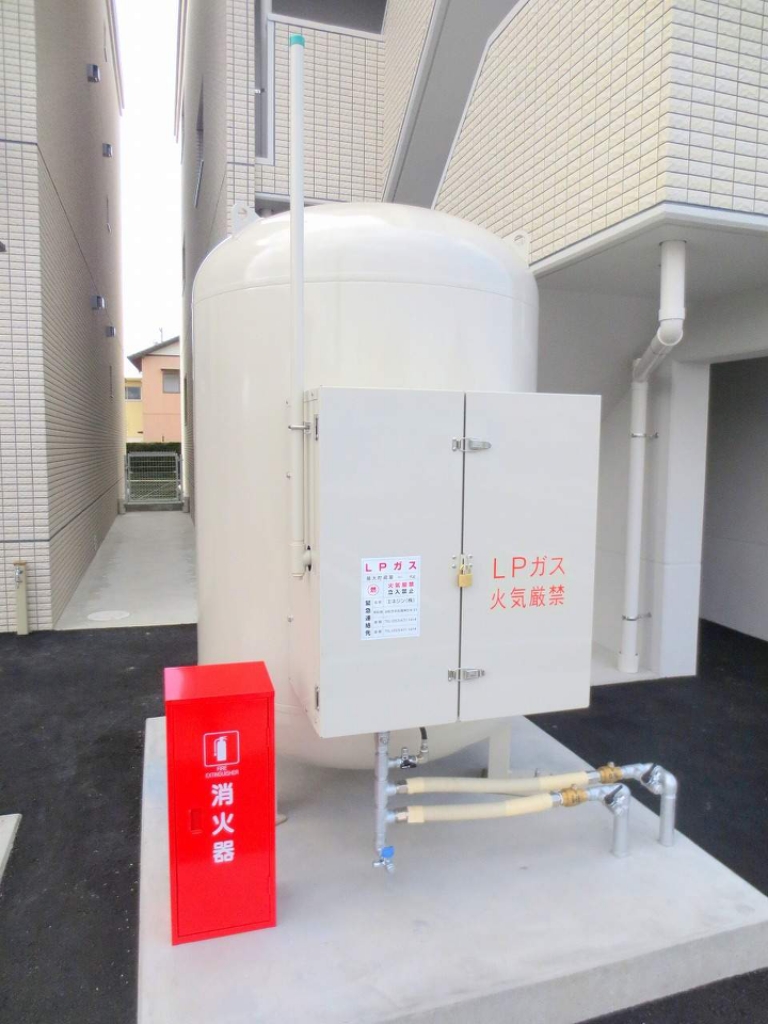 Ａｖｅｎｉｒ　Ｏｕｅｓｔ その他21