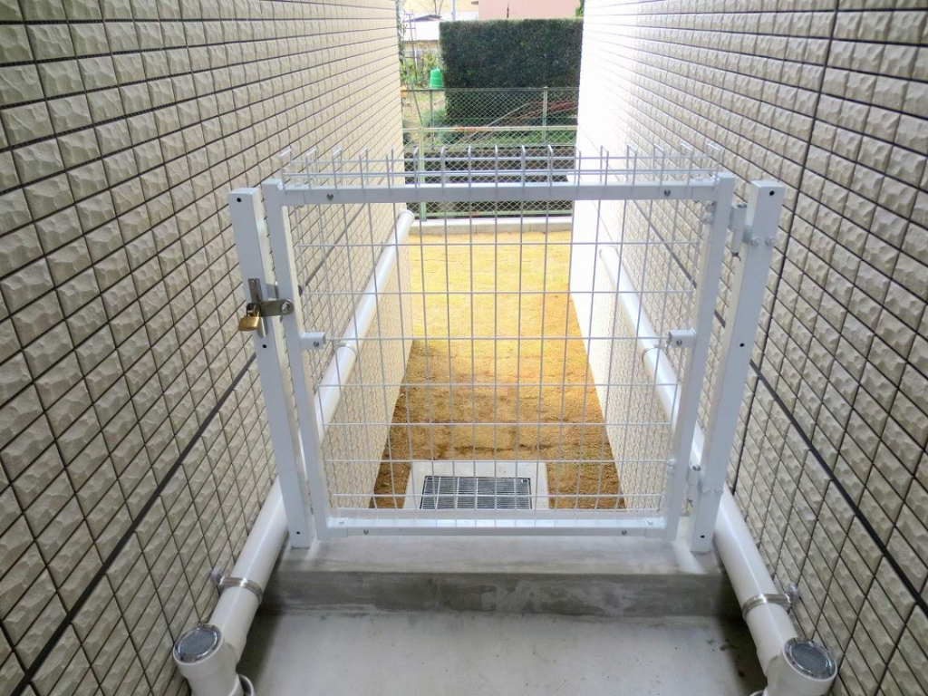 Ａｖｅｎｉｒ　Ｏｕｅｓｔ その他22