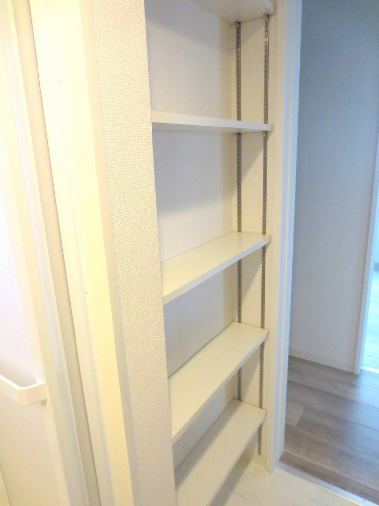 Ａｖｅｎｉｒ　Ｏｕｅｓｔ その他26