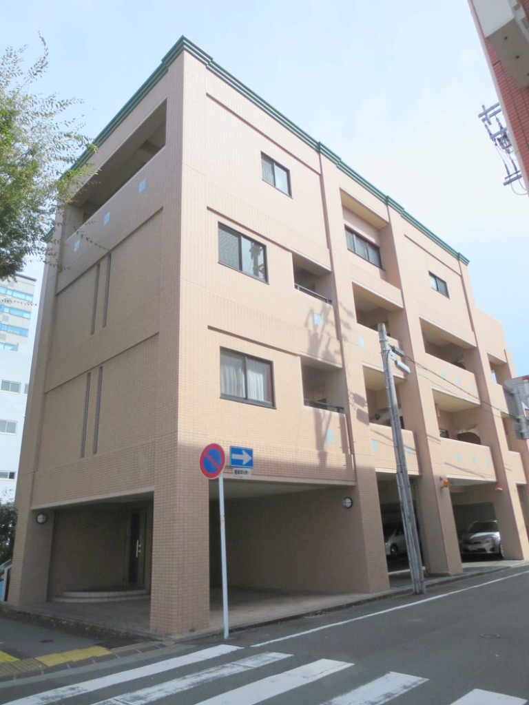 ピュアドルフ その他1