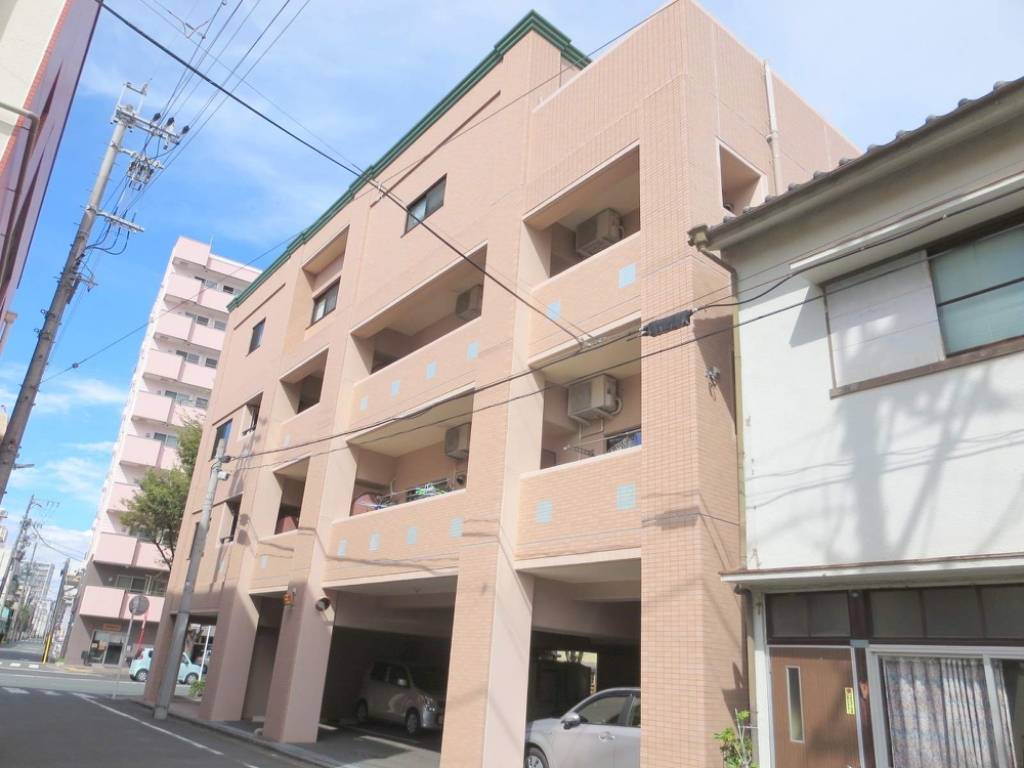 ピュアドルフ その他2