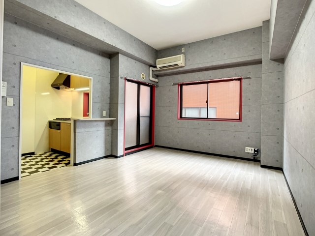 ピュアドルフ その他3