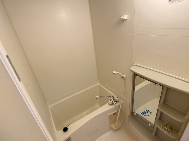 ピュアドルフ その他5