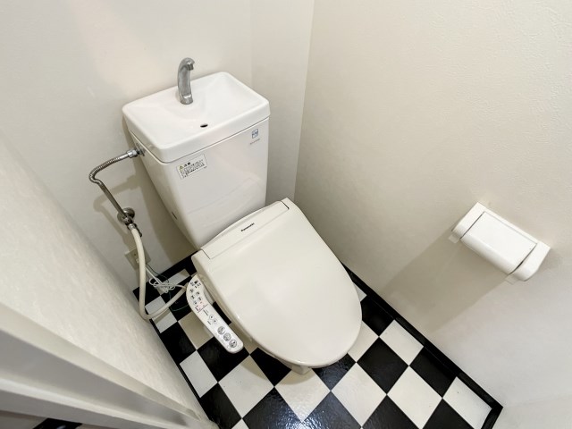 ピュアドルフ その他6