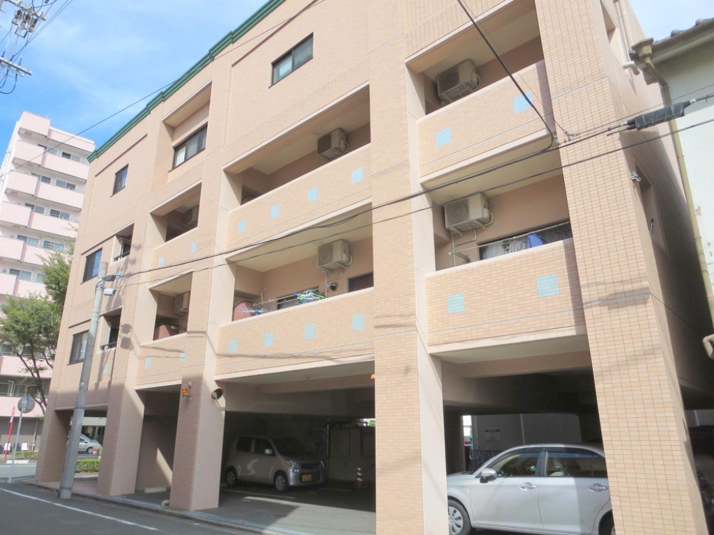 ピュアドルフ その他7