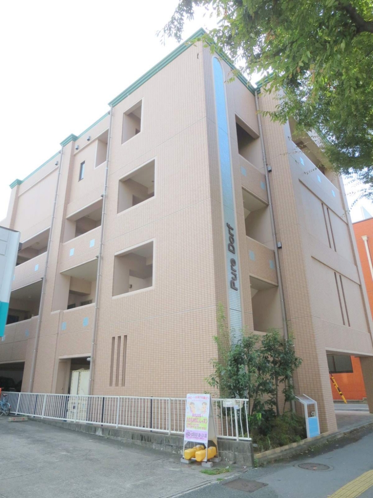 ピュアドルフ その他8