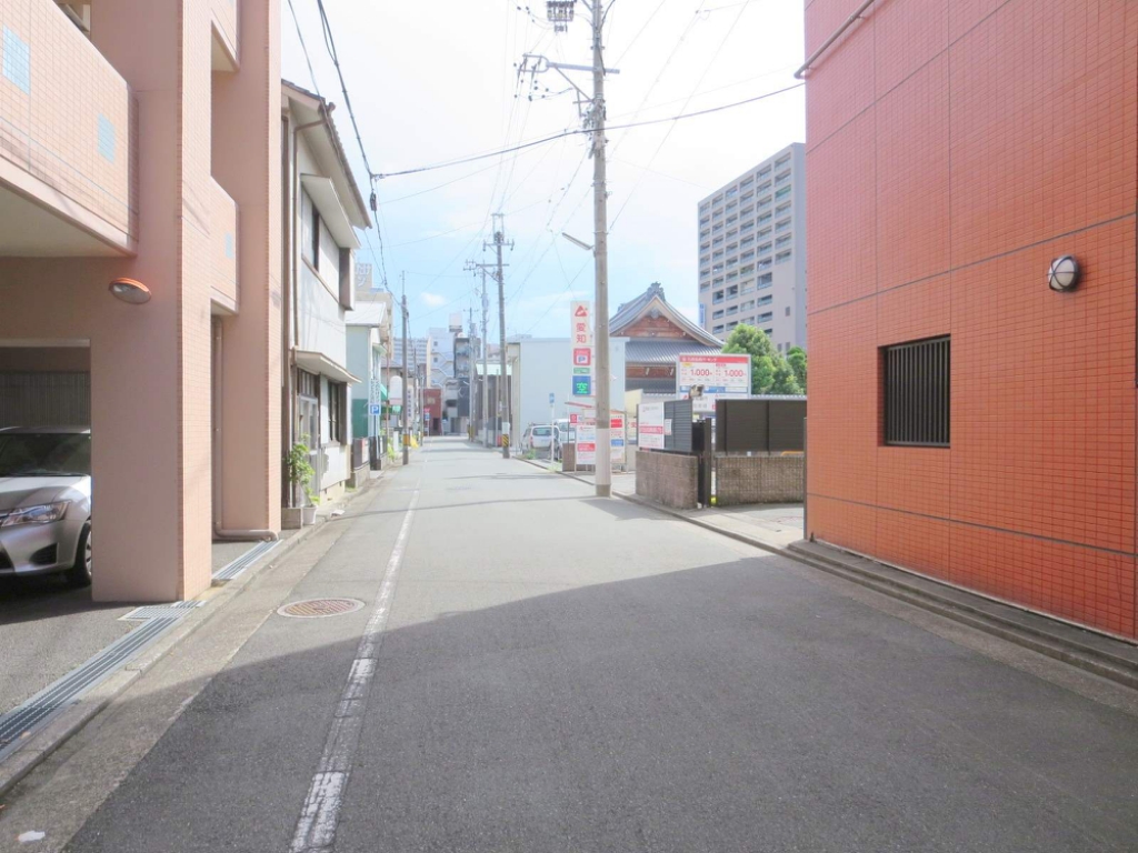 ピュアドルフ その他9