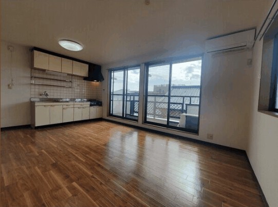 サニーサイド２１ その他3