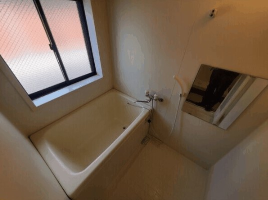 サニーサイド２１ その他5