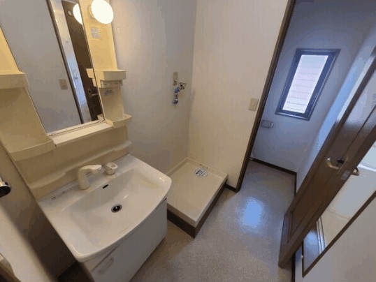 サニーサイド２１ その他11