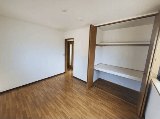 サニーサイド２１ その他12