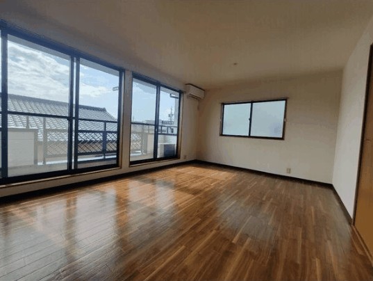 サニーサイド２１ その他15