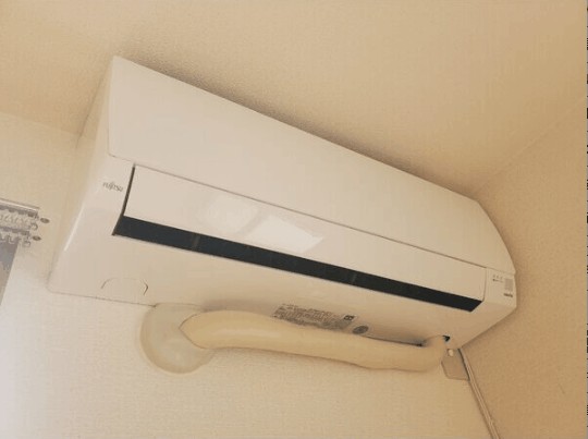 サニーサイド２１ その他16