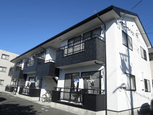 サニーサイド２１ その他28