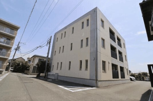 プリヴェ その他1