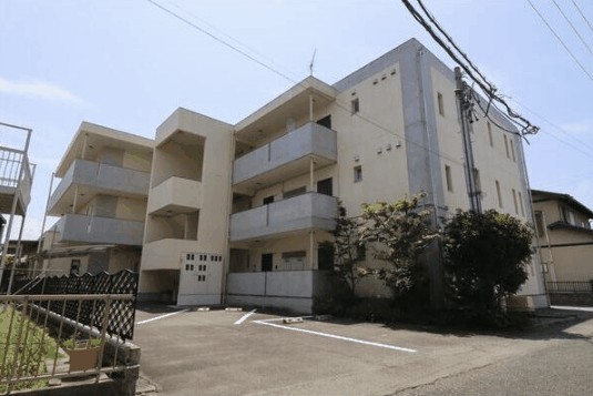 プリヴェ その他2