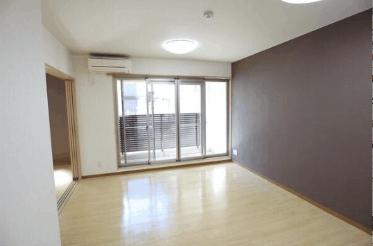 プリヴェ その他3