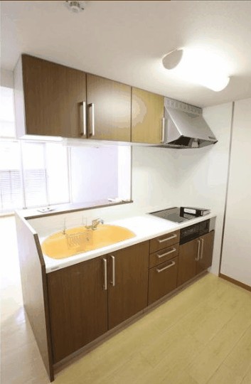 プリヴェ その他4