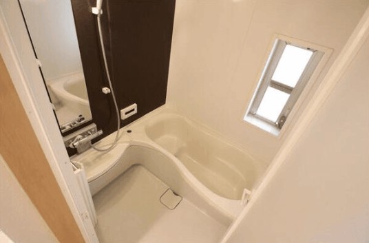 プリヴェ その他5