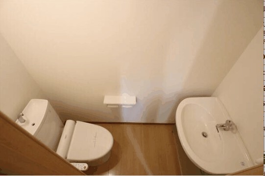 プリヴェ その他6