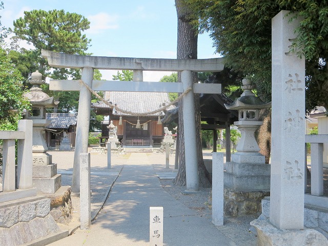 プリヴェ その他9