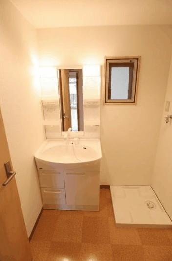 プリヴェ その他11