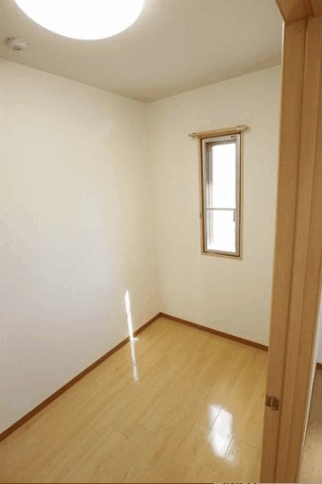 プリヴェ その他12