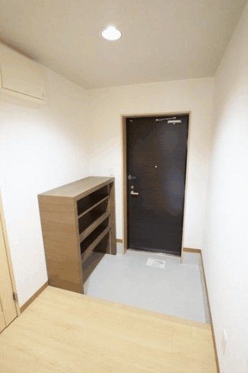 プリヴェ その他14