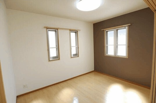 プリヴェ その他15