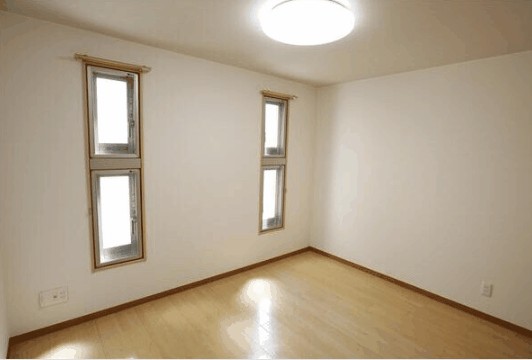 プリヴェ その他16