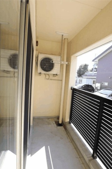 プリヴェ その他27