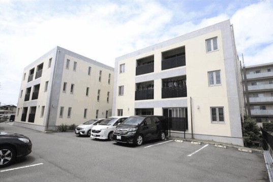 プリヴェ その他28