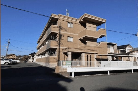 Ｍ&amp;rsquo;ｓｄｒｅａｍⅩⅣ その他1