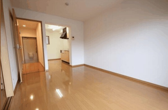 Ｍ&amp;rsquo;ｓｄｒｅａｍⅩⅣ その他3