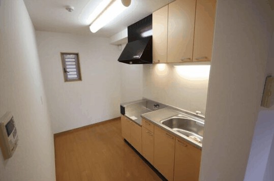 Ｍ&amp;rsquo;ｓｄｒｅａｍⅩⅣ その他4