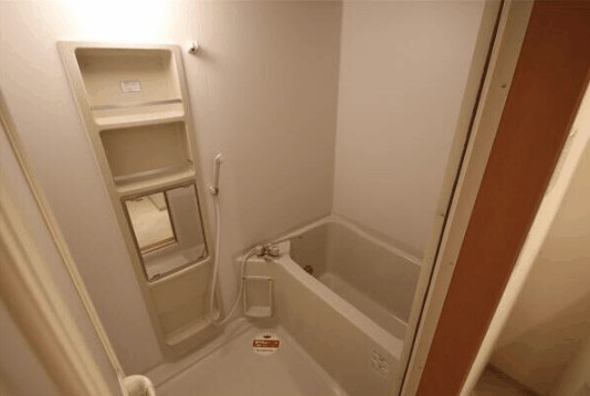 Ｍ&amp;rsquo;ｓｄｒｅａｍⅩⅣ その他5