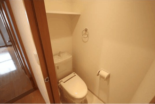 Ｍ&amp;rsquo;ｓｄｒｅａｍⅩⅣ その他6