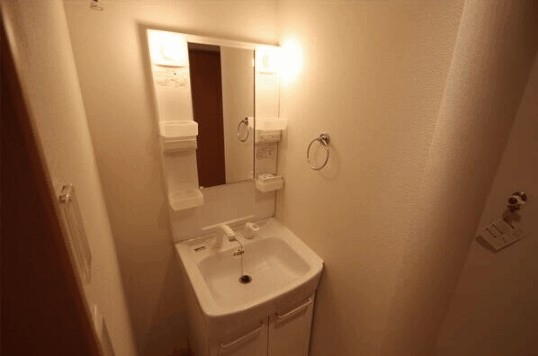 Ｍ&amp;rsquo;ｓｄｒｅａｍⅩⅣ その他11