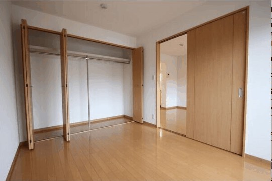 Ｍ&amp;rsquo;ｓｄｒｅａｍⅩⅣ その他12