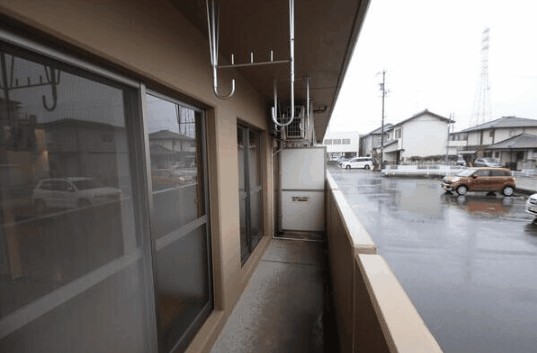 Ｍ&amp;rsquo;ｓｄｒｅａｍⅩⅣ その他13