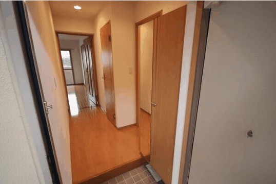 Ｍ&amp;rsquo;ｓｄｒｅａｍⅩⅣ その他14