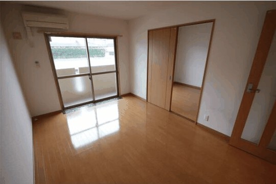 Ｍ&amp;rsquo;ｓｄｒｅａｍⅩⅣ その他15